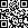 https://hawzahnews.com/xcR6f