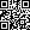 https://hawzahnews.com/xdM5n