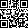 https://hawzahnews.com/x9THb