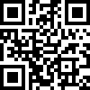 https://hawzahnews.com/xfrkm