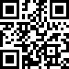 https://hawzahnews.com/x5K9Q