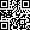 https://hawzahnews.com/x5Yxq
