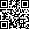 https://hawzahnews.com/xbGKY