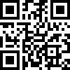 https://hawzahnews.com/xfqCG