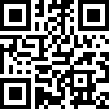 https://hawzahnews.com/xdXsh
