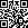 https://hawzahnews.com/xdJfG