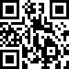 https://hawzahnews.com/xgdKt
