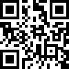 https://hawzahnews.com/xfzbX