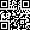 https://hawzahnews.com/xcBFq