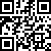 https://hawzahnews.com/xdHHV