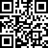 https://hawzahnews.com/xf74N