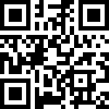 https://hawzahnews.com/x5JCL