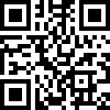https://hawzahnews.com/x9X6n
