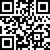 https://hawzahnews.com/x5jcK