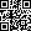 https://hawzahnews.com/xcHK8
