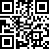 https://hawzahnews.com/xftwk