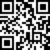 https://hawzahnews.com/xcmDW