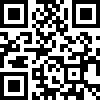 https://hawzahnews.com/xfZZ8