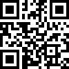 https://hawzahnews.com/x9mKX