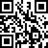 https://hawzahnews.com/x9wDG
