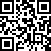 https://hawzahnews.com/x5Rd2