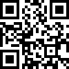 https://hawzahnews.com/x5yQJ