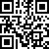 https://hawzahnews.com/xbQTx