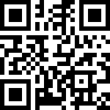 https://hawzahnews.com/x4TFd
