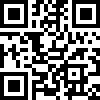 https://hawzahnews.com/xfTny