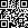 https://hawzahnews.com/x5jS9