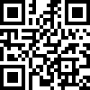 https://hawzahnews.com/x4ZfT