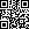 https://hawzahnews.com/x5f32