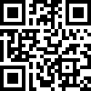 https://hawzahnews.com/xcDKc