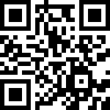 https://hawzahnews.com/xbLBt