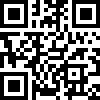 https://hawzahnews.com/xfVKb