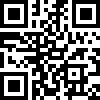 https://hawzahnews.com/xbn8v