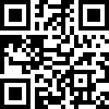 https://hawzahnews.com/xg4ZM