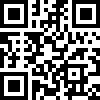 https://hawzahnews.com/x5Khv