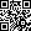 https://hawzahnews.com/xfsct
