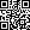 https://hawzahnews.com/xcffL