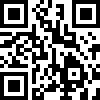 https://hawzahnews.com/x9qTx