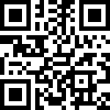 https://hawzahnews.com/xfQ32