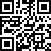 https://hawzahnews.com/xdYSJ