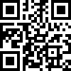 https://hawzahnews.com/xbG9f