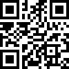 https://hawzahnews.com/xfMr4