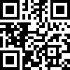 https://hawzahnews.com/xg5Rf