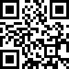 https://hawzahnews.com/x5Mqr