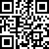 https://hawzahnews.com/xfsvq