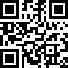 https://hawzahnews.com/x5mdw