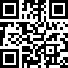 https://hawzahnews.com/xdcFk